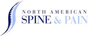North American Spine and Pain Consultants Logo