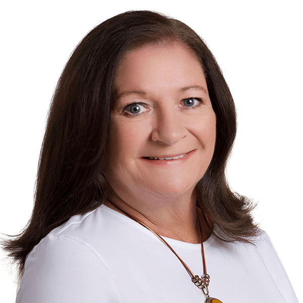 corrine wolson