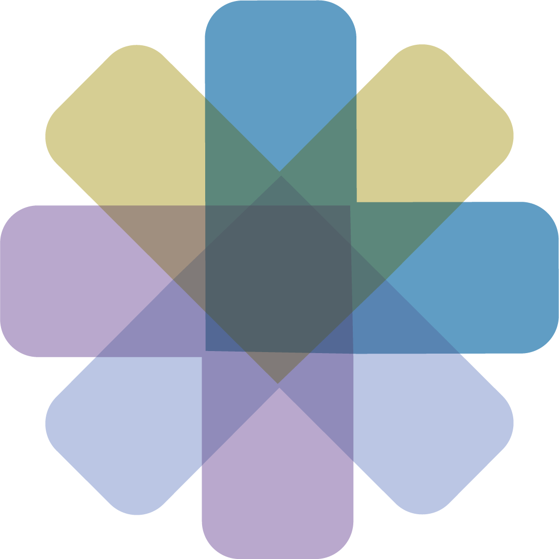 nama logo color icon