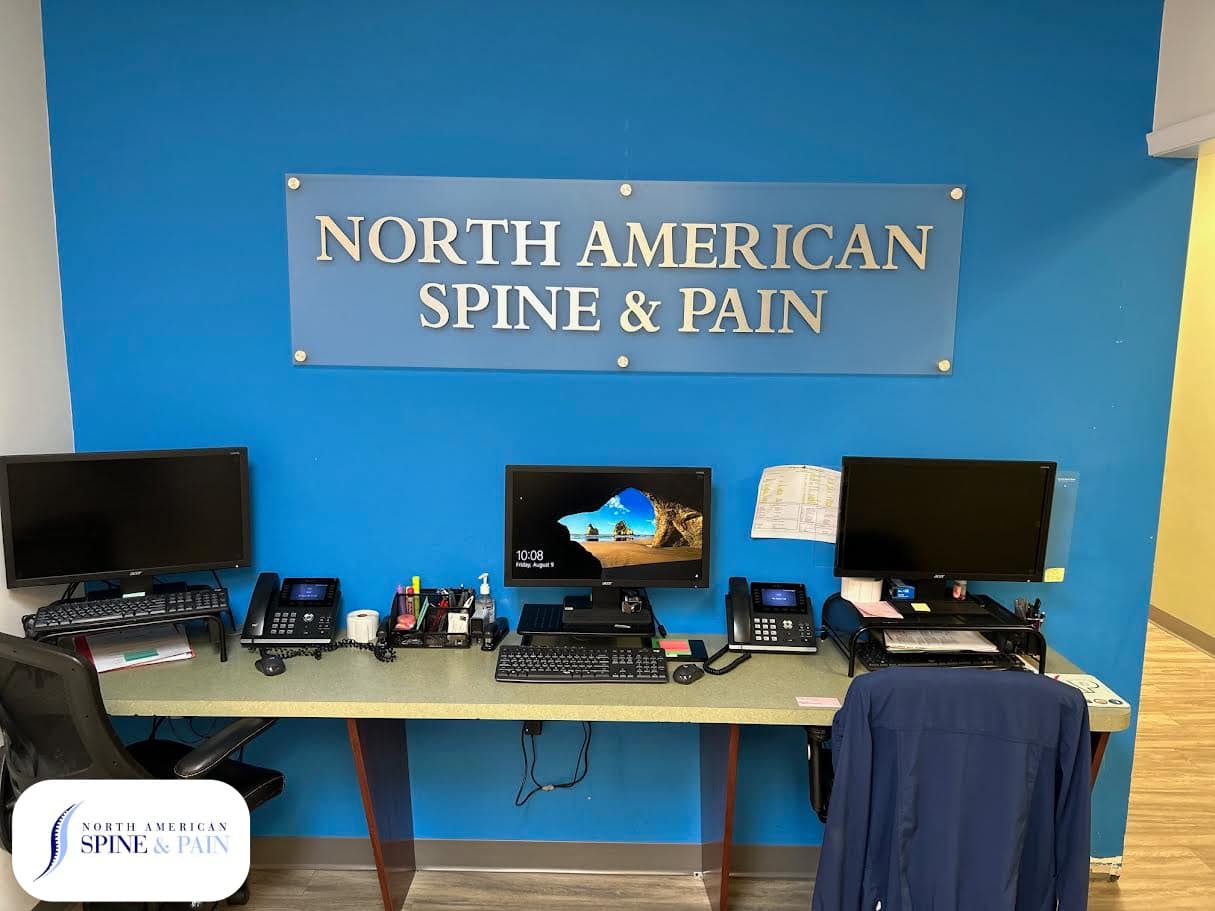 naspac hainesport headache and migraine management