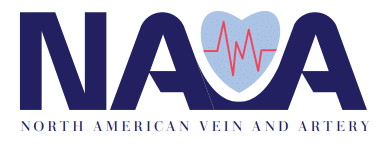 nava logo (1)